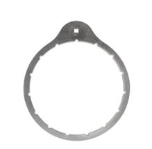 Wrench, Collar - Heavy Duty 482/483/485/487/488