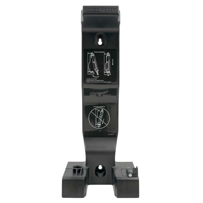 Battery and Electrical System Analyzer - Image 2