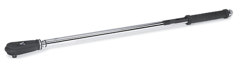 Wrench, 3/4" sq. drive Fixed Head Torque