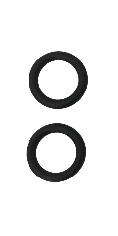 O-RING FOR KL20030-4