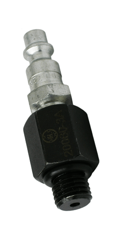 COOLER PLUG - AIR INLET - Image 2