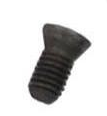 Retaining Screw