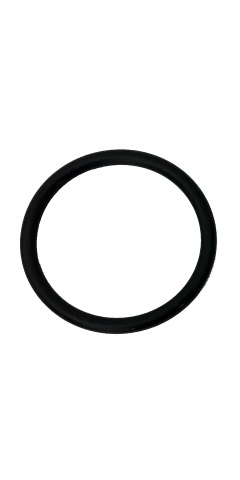 Replacement O-ring