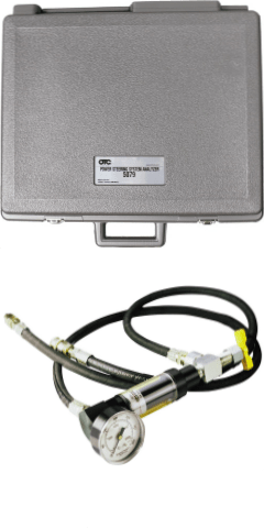 ANALYZER / FLOWMETER - Image 2