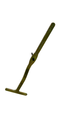 SOLO ADVANTAGE CLUTCH TOOL