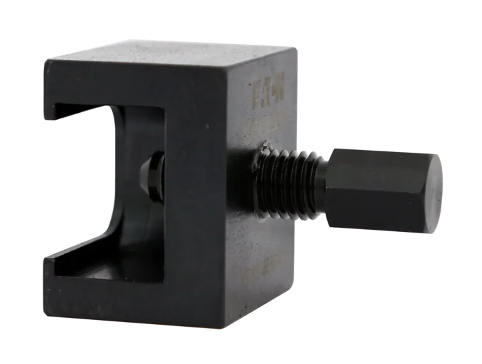 Input Shaft Pilot Bearing Wear Sleeve Puller - Image 2