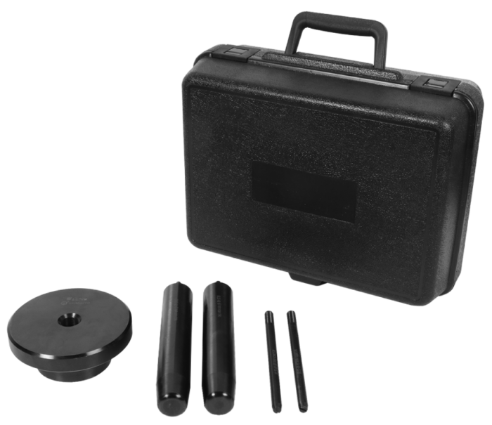 Kit #2, Overhaul Tool