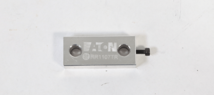 Main Shaft End Play Kit - Image 4