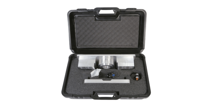 Main Shaft Repair Kit