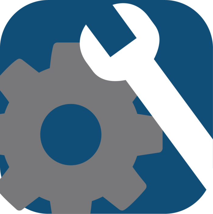 Service Diagnostics Solutions Professional