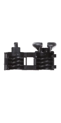 Backshell (3 PK) - Image 2