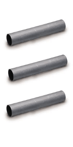 Heat Shrink Tubes (Bag of 30) - Image 3