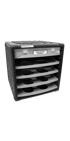 Kit, Heavy Duty Engine Electrical Harness Repair Expansion