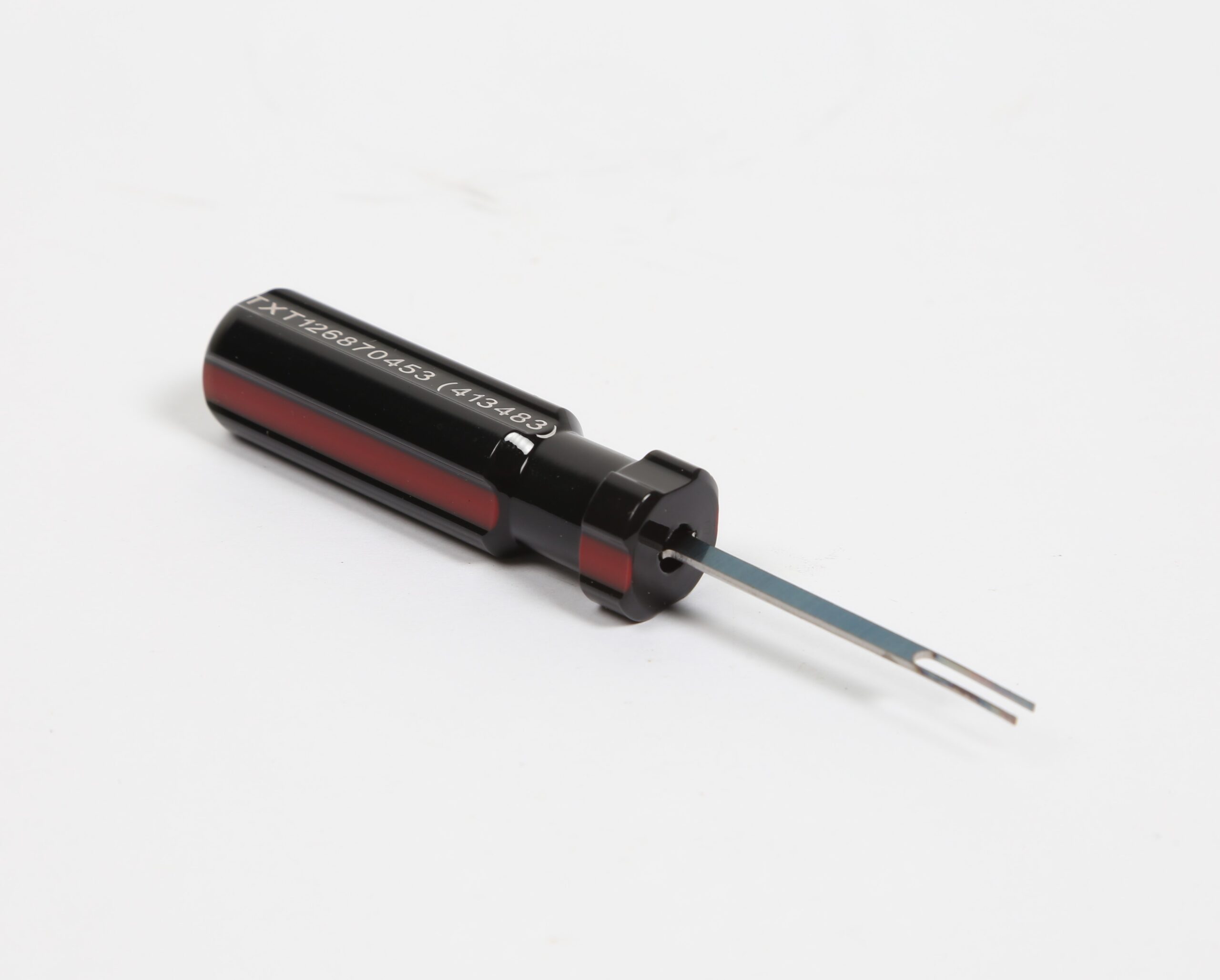 Terminal Release Tool