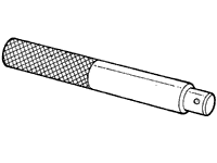 UNIVERSAL HANDLE