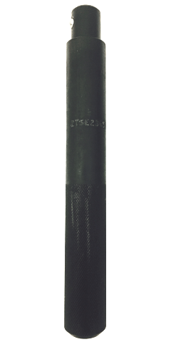 UNIVERSAL HANDLE - Image 3