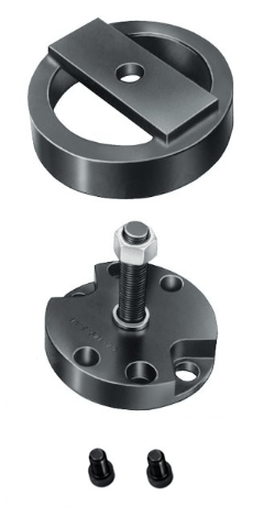 WEAR SLEEVE INST - Image 2