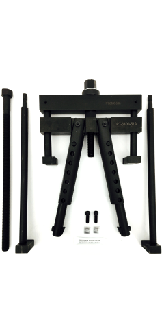 CYLINDER SLEEVE PULLER - Image 3