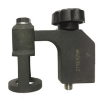 【spring.has.come①】TON バースツール VALVE SPRING COMPRESSOR | International