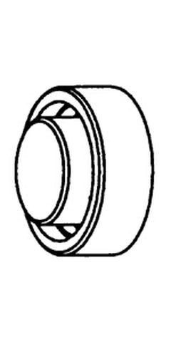 WEAR RING INSTALLER - Image 2