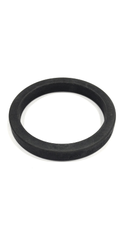 INSTALLER,SEAL - Image 3