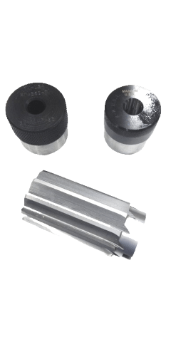 KIT,SERVICE - Image 3