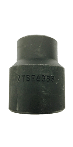 LOWER IDLER GEAR SOCKET