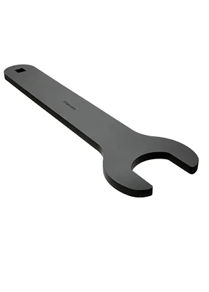 FAN CLUTCH WRENCHES - Image 4
