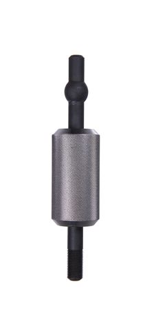 SLIDE HAMMER - SHORT-7"