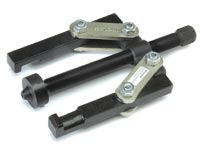 CAM GEAR PULLER 4