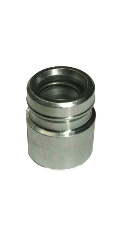 ICP LEAK TEST PLUG #6 - Image 2