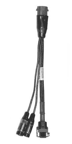 Harness, Breakout - Image 3