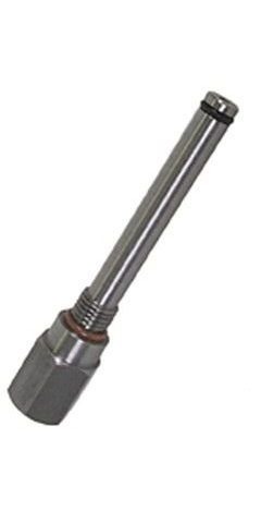 IPR ISOLATION ADAPTER