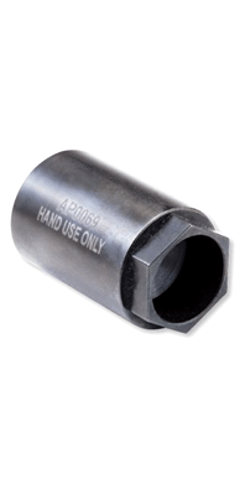 oa Ford 4hu Puma OEM No. 9662378080 Amc 908867 Ford 2.2