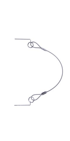 REMOVER, RADIO - Image 2