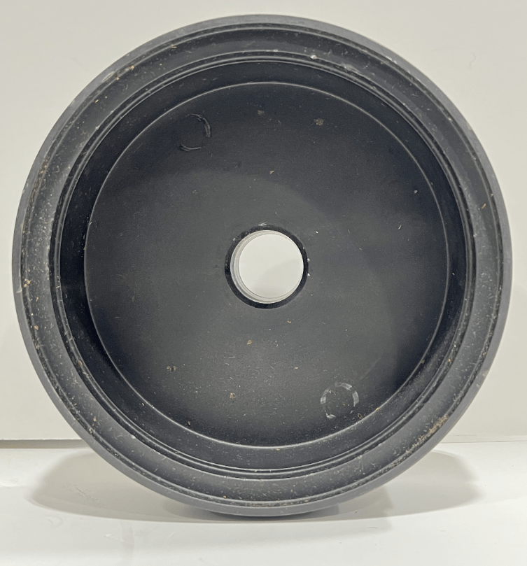 S-0106専用0529,0406 P0139976646 New Axle Alliance INPUT SHAFT SEAL RT40-4N | eBay