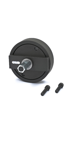 【新品3本セット！】RISLONE REAR MAIN SEAL REPAIR Rislone Rear Main Seal Repair 500ml - 44240 - Risln | Repco