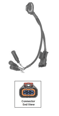 Harness, Breakout - Image 2