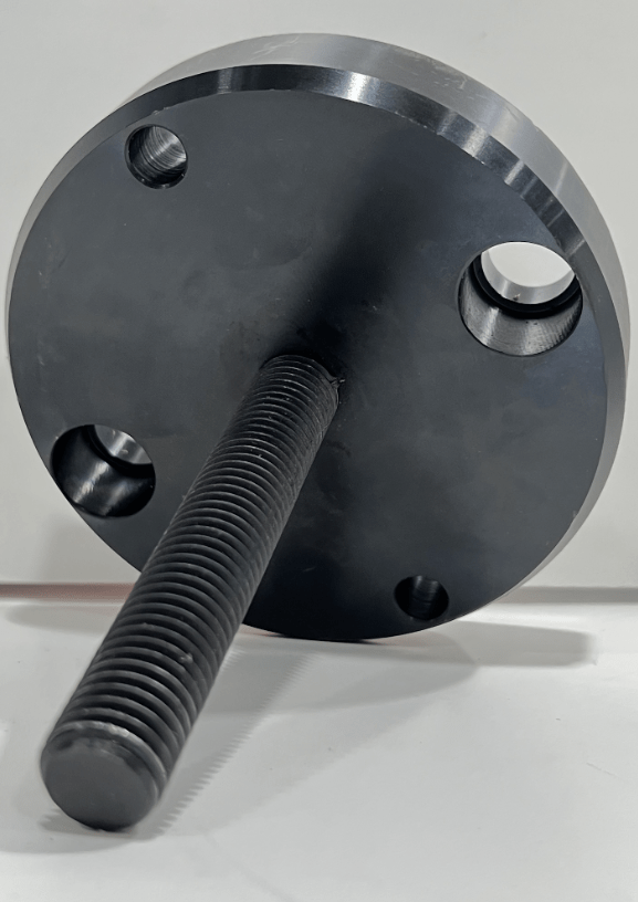 INSTALLER, REAR CRANKSHAFT SEA - Image 2