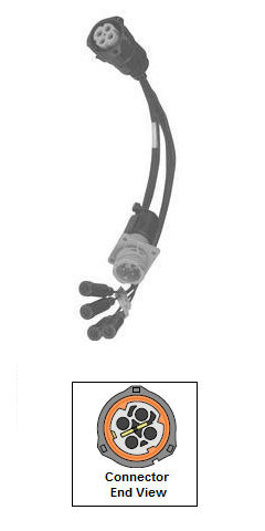 Harness, Breakout - Image 2