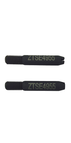 PINS, GASKET ALIGNMENT