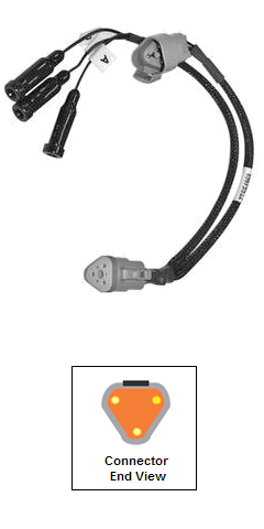 Harness, Breakout - Image 2