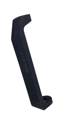 WRENCH, FUEL FITTING