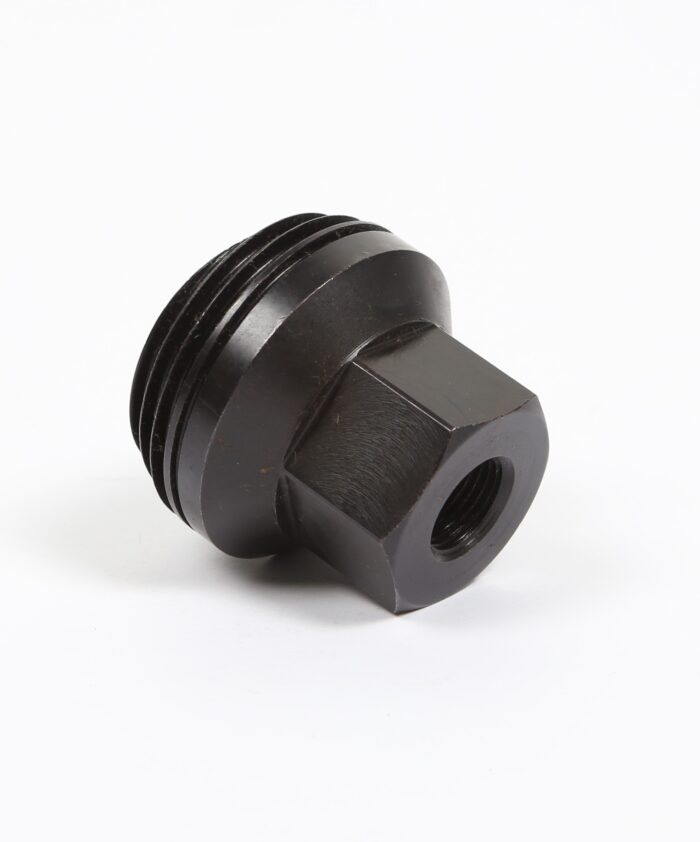 INSTALLER, EGR TUBE SEAL - Image 2