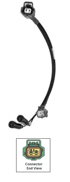 Harness, Breakout - Image 2