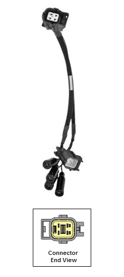 Harness, Breakout - Image 2