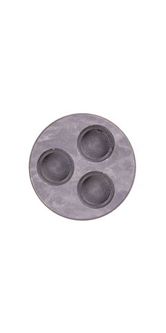 TOOL, ENGINE BARRING