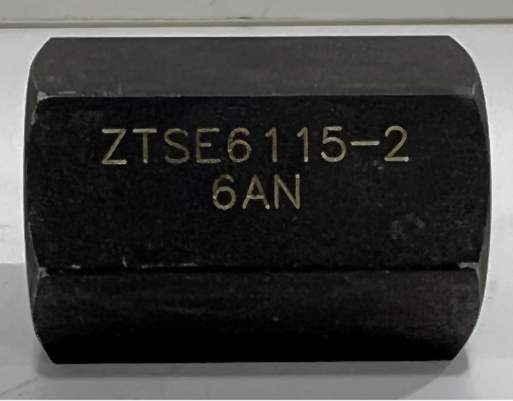 TOOL, HP CONN ASS/RET REM/INST - Image 2