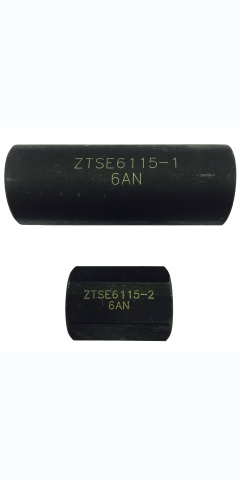 TOOL, HP CONN ASS/RET REM/INST - Image 3