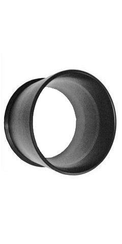 TOOL, 136.5MM I.D. PISTON COPE